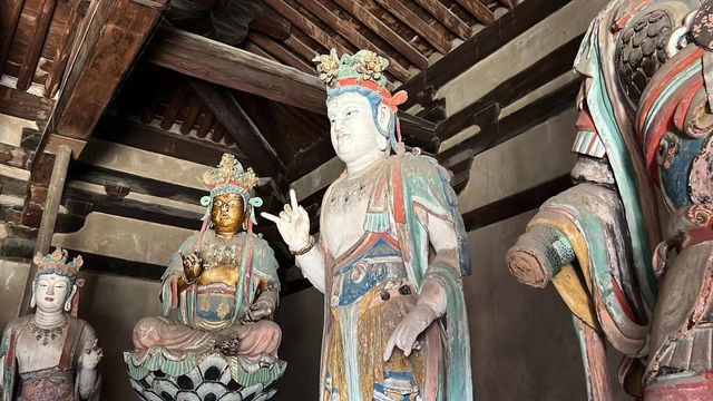 南禪寺