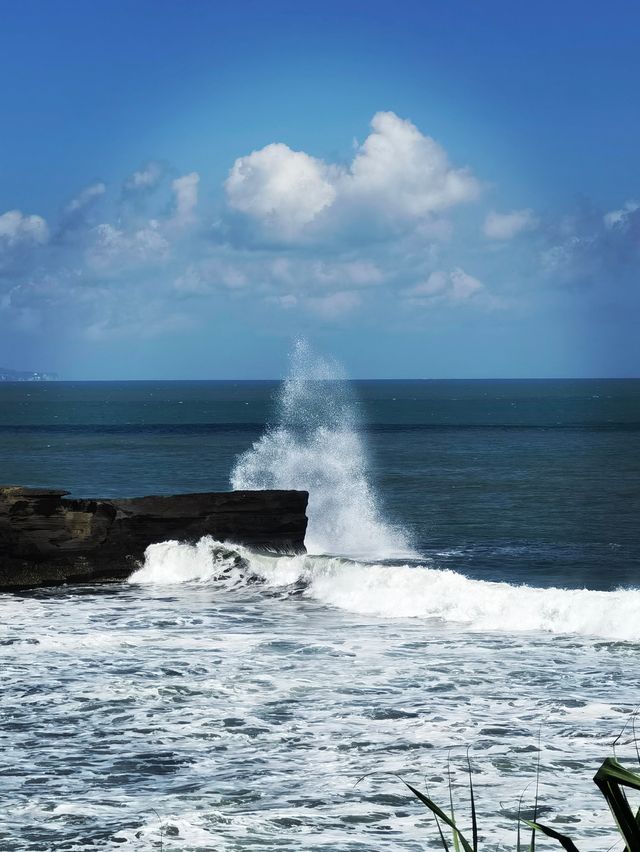 風情萬種巴厘島，真不愧是東南亞海島天花板！