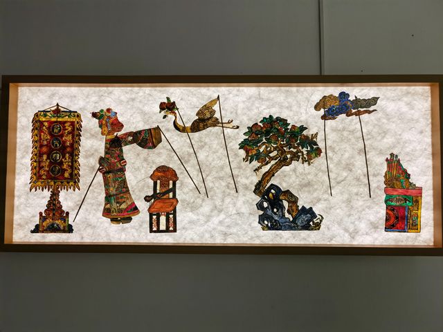 只剩一周！一次免費看展！