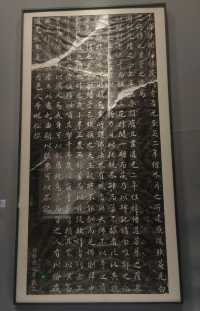 上海縣七百年，閔行不止有馬橋文化！