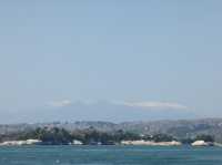 探索松島：260座島嶼的魅力