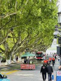 五一將至，又是旅遊的高峰期，喜歡相對人少又喜歡自然，這個“反向旅行”一定適合你！