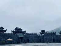 惹巴拉 | 湘西值得去的小眾地