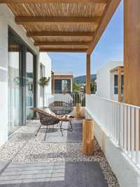 🌟 Torba's Top Stays: Voyage Hotel Highlights 🌊