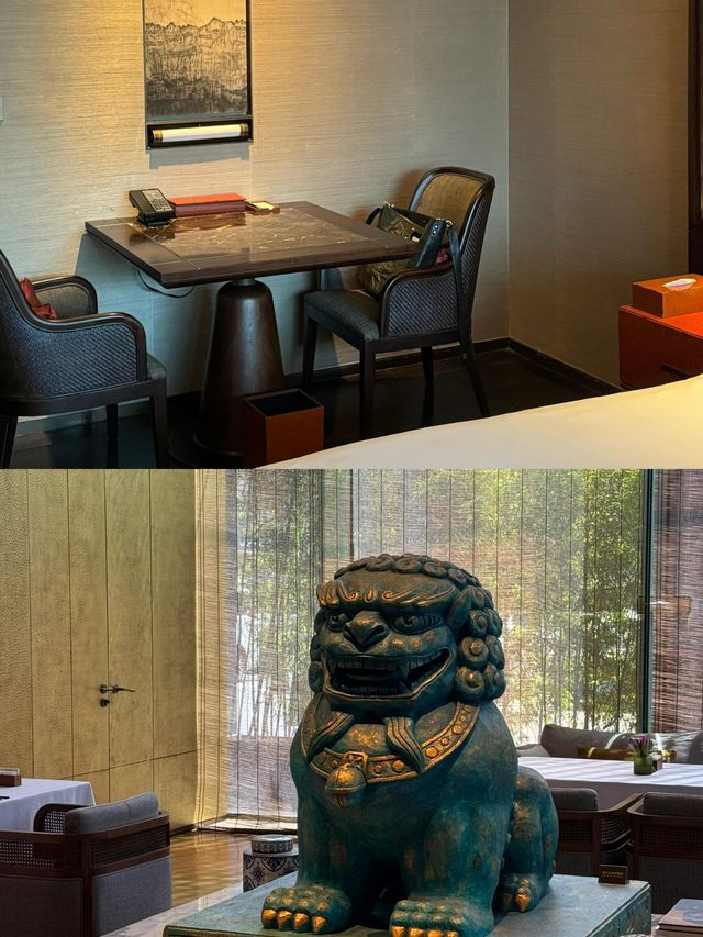 去上海就住這裡吧！平價酒店不想退房