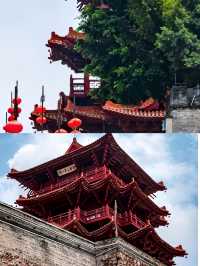 披雲樓