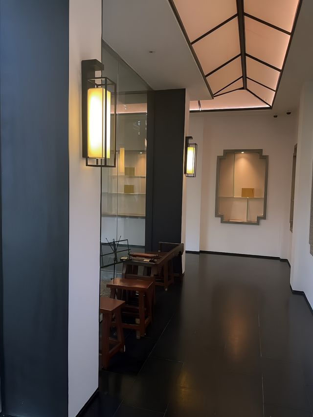 廈門惠和石文化園。 廈門惠和石文化園。