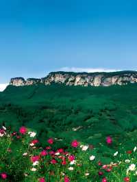 沈陽自駕遊，打卡本溪五女山一日遊