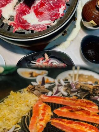 Summer Adventure at 47°N: A Journey to Qiqihar
