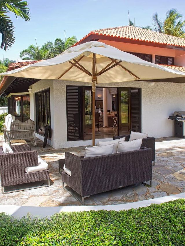 🌴✨ Unwind in Luxury: Casa de Campo, Dominican Republic 🍹🏝️