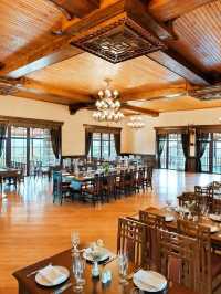 🌟 Shamakhi Stay: Luxury & Vibes in Azerbaijan 🌟
