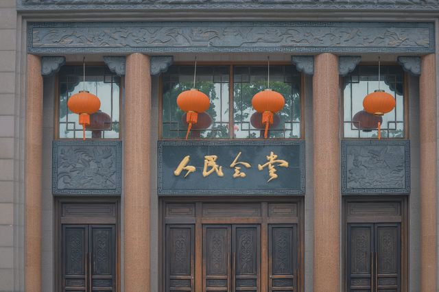 珍珠泉｜玉輪滾滾無時已，珠顆涓涓盡日生