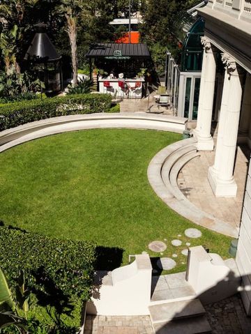 ๐ Buenos Aires Bliss: Four Seasons Hotel Spotlight ๐ ๐ Buenos Aires Bliss: Four Seasons Hotel Spotlight ๐