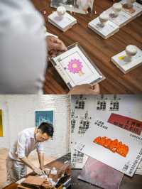 比東風韻更震撼的土著巢，來昆明一定要打卡！