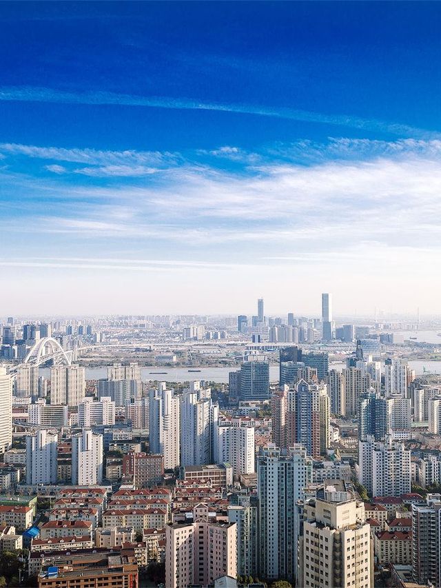 🌟 Shanghai's Luxe Pullman: A Traveler's Dream 🌆✨