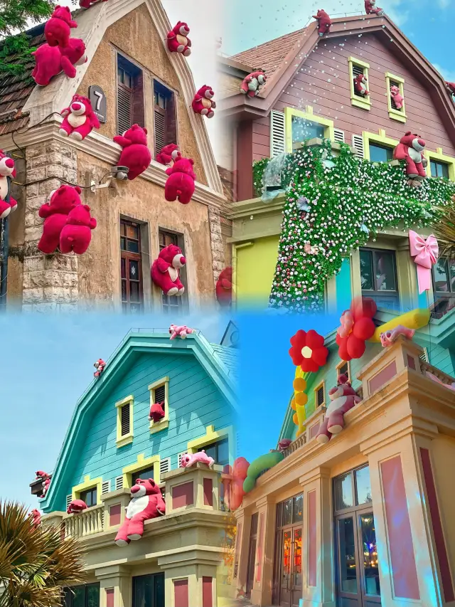 Real-life Charlie and the Chocolate Factory! Free chocolate for kids