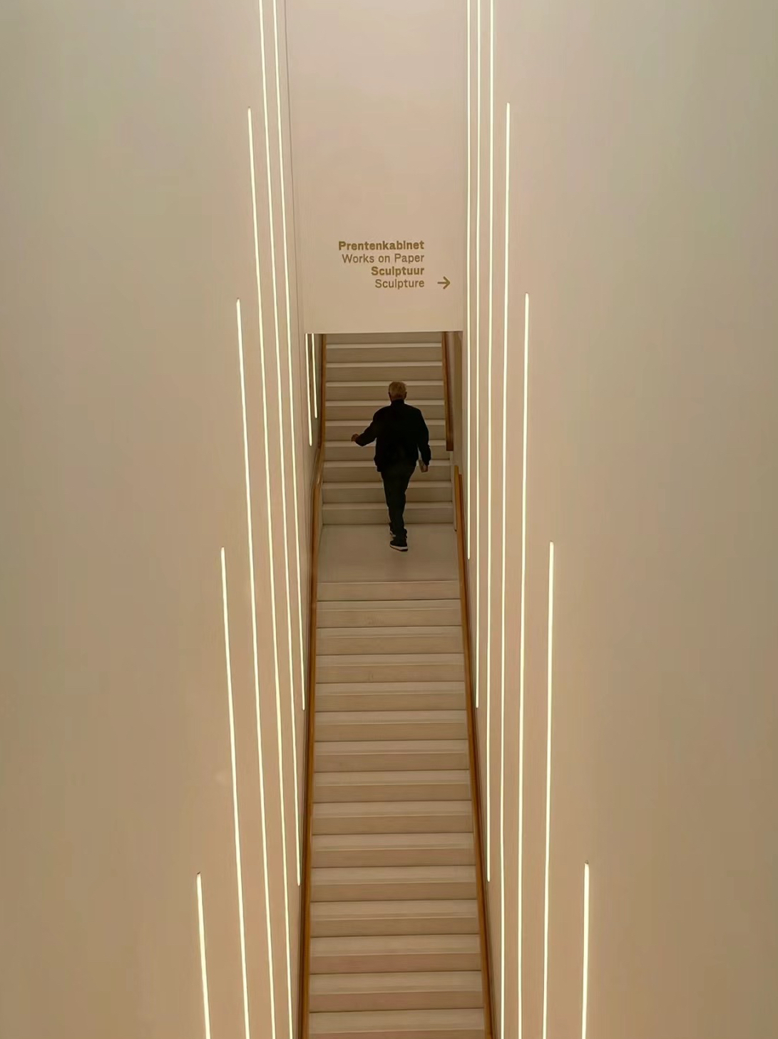 安特衛普｜老中藏新的藝術館展覽 KMSKA