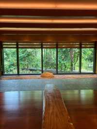 清遠新世界酒店。