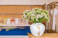 西昌|川西寶藏小城3天2晚度假攻略。