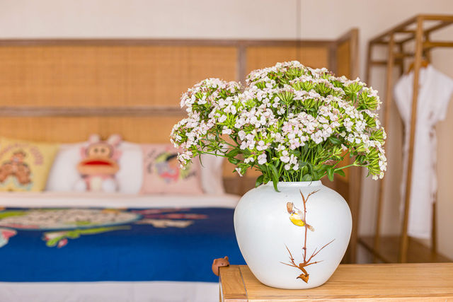 西昌|川西寶藏小城3天2晚度假攻略。 西昌|川西寶藏小城3天2晚度假攻略。