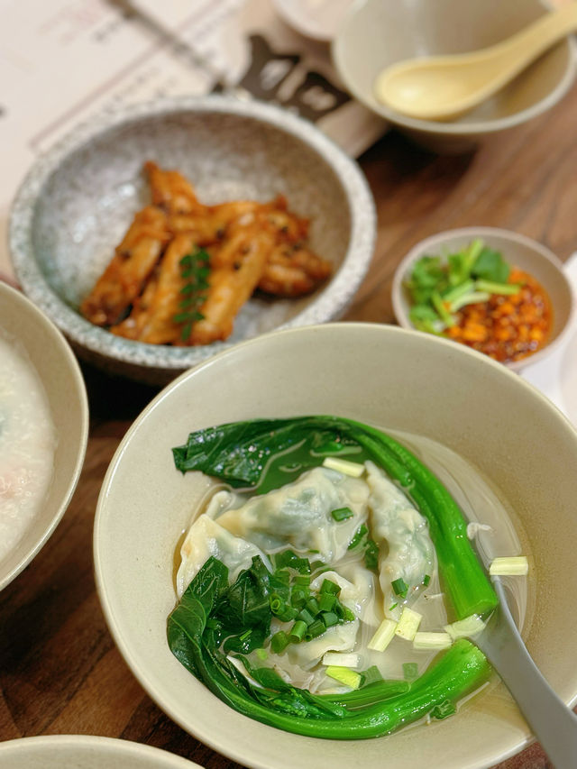 順德｜好玩好吃的美食攻略
