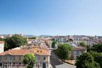 佛羅倫斯 | 梅蒂奇別墅酒店，品味無限。