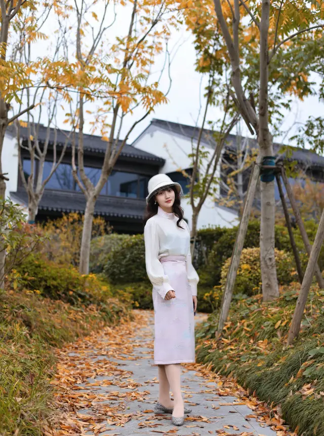 Yixing Longyin Xishan | Visited N times, will visit again.