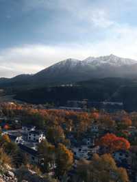 秋日青海湖-茶卡鹽湖遊玩攻略 美景等你來探。