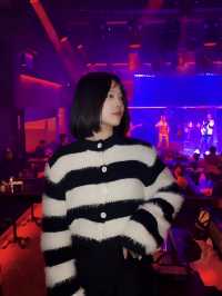 長春新晉酒吧 THEHAPPYTIME。