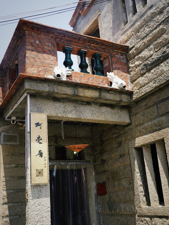 4天暢遊泉州 玩轉熱門景點。