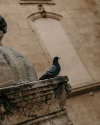 Aix-en-Provence。
