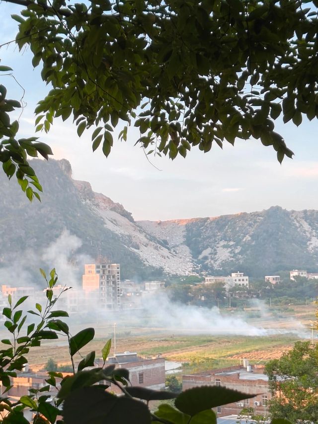 探秘之旅，小眾景點大發現