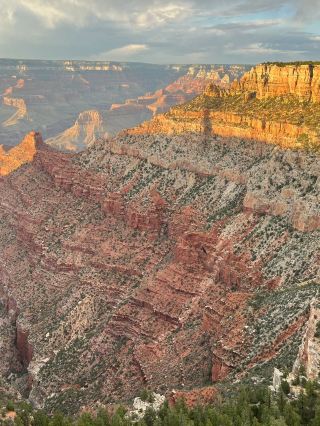 Australia travel guide: 3-day itinerary for under 4k