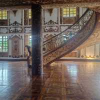 Hidden historical gem found in Bataan!