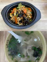 學生黨感動到喊，來北戴河一定要住這家酒店！