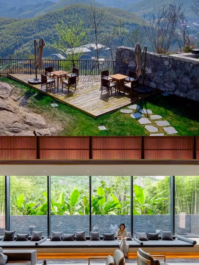 Liyang Jiangu Wyndham Grand Hot Spring Hotel