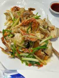 陸豐東海美食，都給我去吃！！！