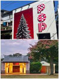 廈門去了5次，總結出來的攻略