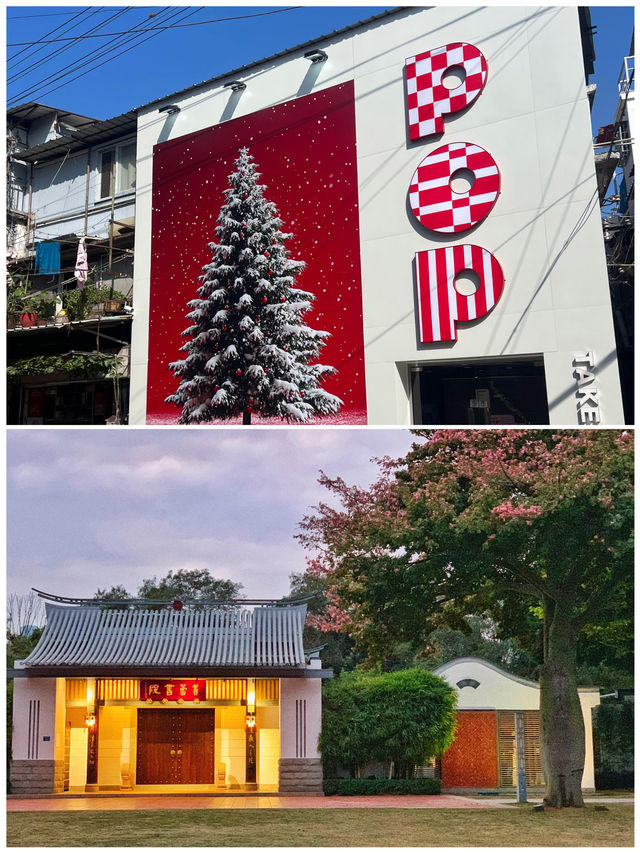 廈門去了5次，總結出來的攻略