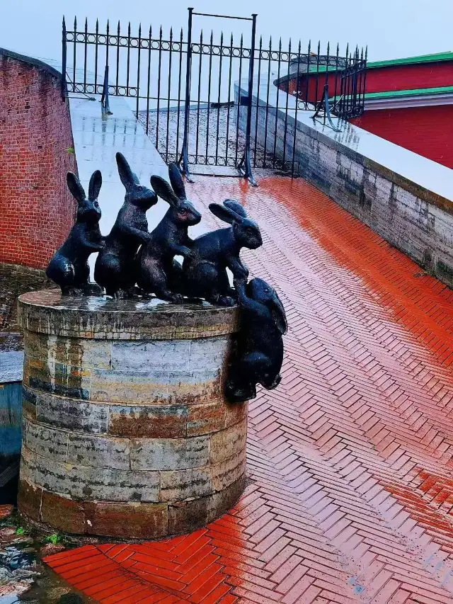 8-Day Russia Tour: Itinerary Revealed!