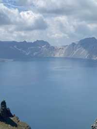 吉林長白山西坡等地5日遊 玩轉全境的秘笈在此
