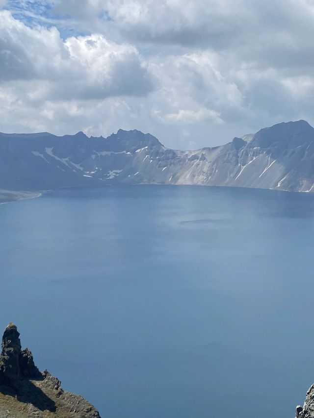 吉林長白山西坡等地5日遊 玩轉全境的秘笈在此