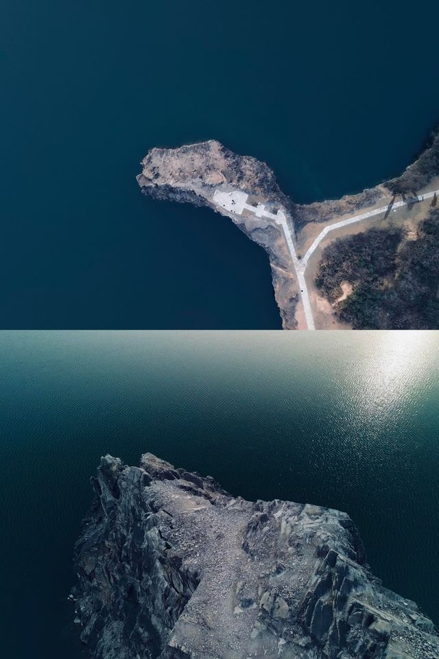 嘉興一日遊，很適合江浙滬周邊遊的寶子