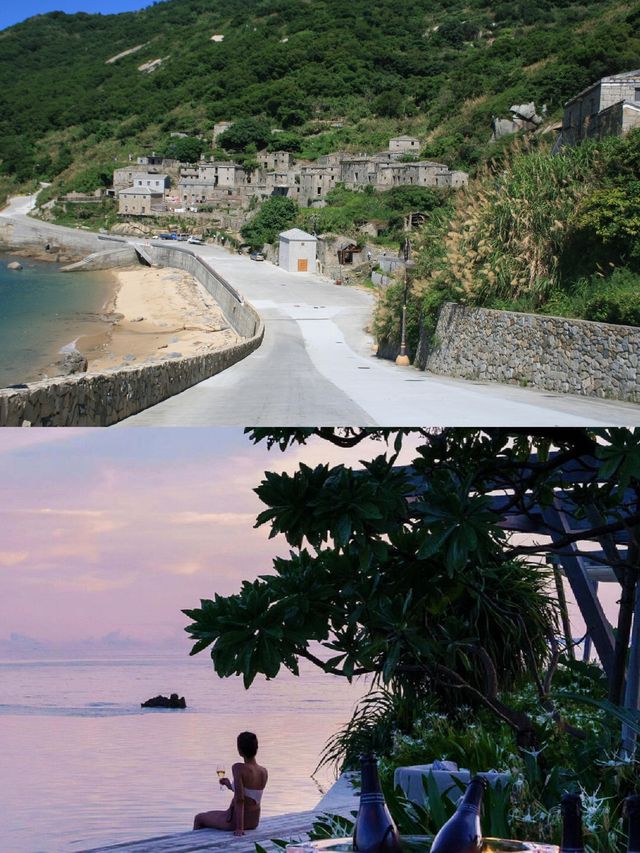 宜野灣市：沖繩魅力的絕佳詮釋
