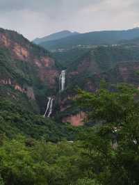 醉心山水間，邂逅三潭之美