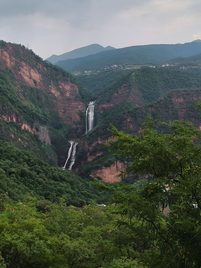 醉心山水間，邂逅三潭之美