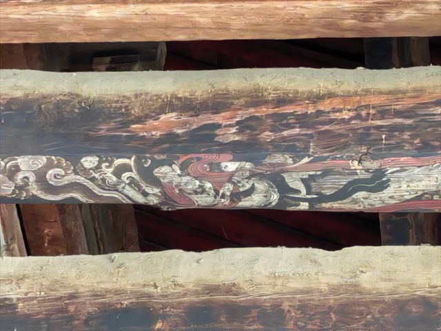 奉國寺250124