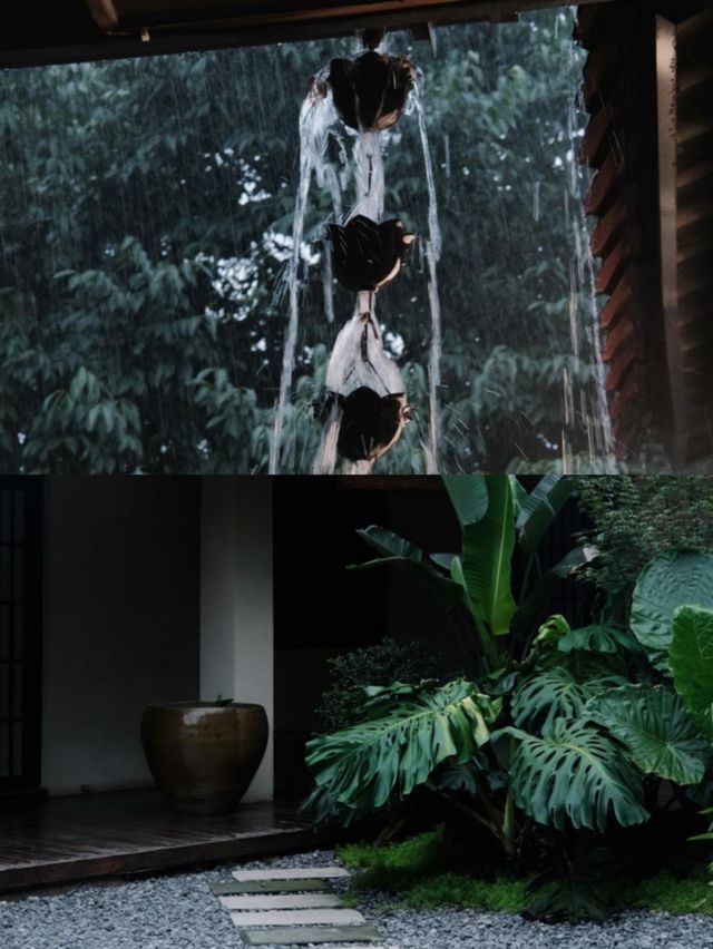 藏在巷子裏的寶藏，你見過嗎