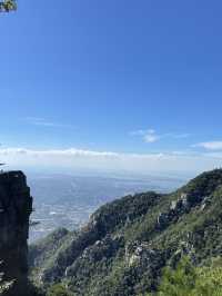 6日暢遊江西南昌-廬山-景德鎮 超詳細行程攻略