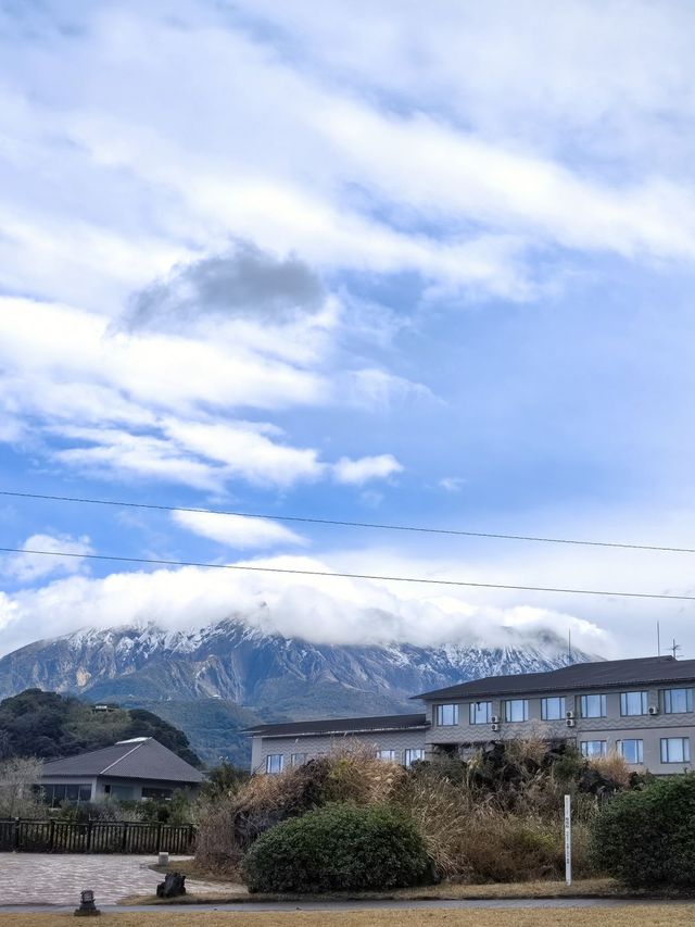 日本老年遊寶典溫泉樂活體驗必備指南